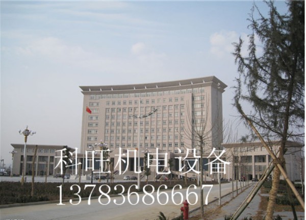 洛陽(yáng)傳菜梯廠家