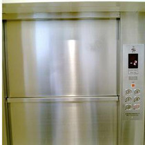 食梯使用時(shí)應(yīng)該注意哪些問題呢？