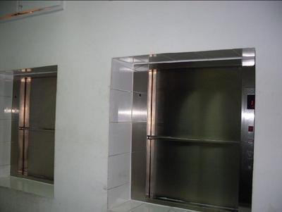 在使用傳菜梯時(shí)維護(hù)與保養(yǎng)工作要怎么做 在使用傳菜梯時(shí)維護(hù)與保養(yǎng)工作要怎么做