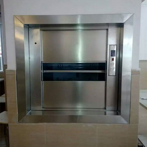 2020年在使用傳菜梯的時候一般會有這些要求 2020年在使用傳菜梯的時候一般會有這些要求