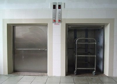 這四點(diǎn)告訴你傳菜梯在使用的時候鋼絲繩究竟會不會斷 這四點(diǎn)告訴你傳菜梯在使用的時候鋼絲繩究竟會不會斷