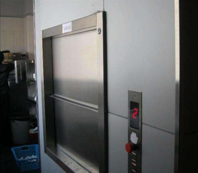 河南傳菜梯 河南傳菜梯