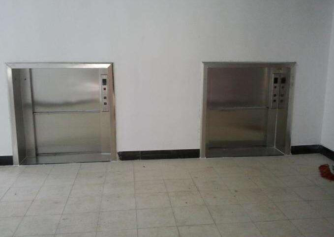 河南傳菜梯定制 河南傳菜梯定制